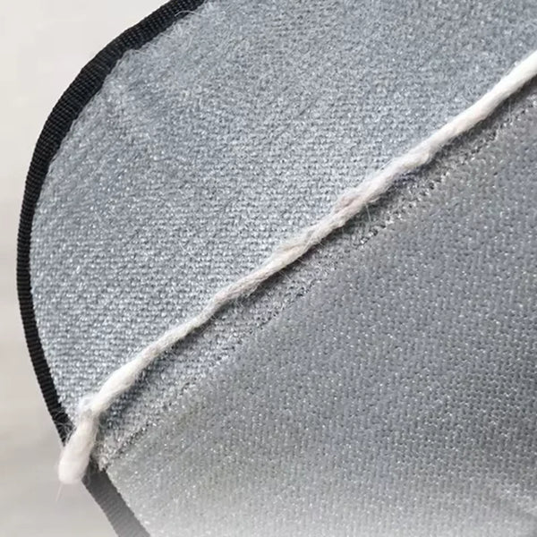 PetClean™: addio ai peli degli animali!